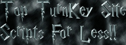 Product picture AzDG Dating Lite (PHP SCRIPT)